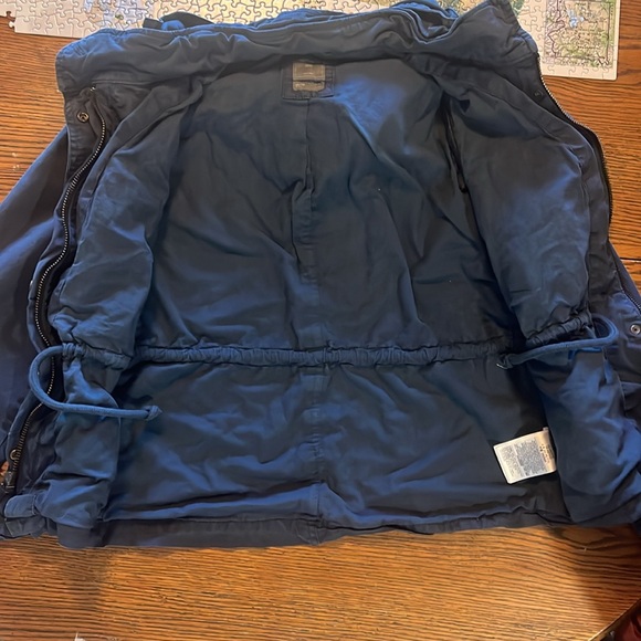 Gap jacket - Picture 4 of 10